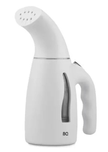 Отпариватель BQ SG1001H