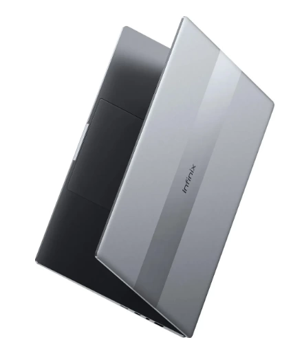 Ноутбук Infinix INBOOK Y2 PLUS XL29 Intel Core i3 1115G4 3ГГц