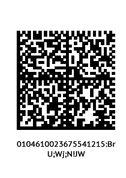 Велосипед MINGDI 701 29" ФМ