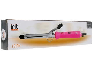 Фен Irit IR-3129