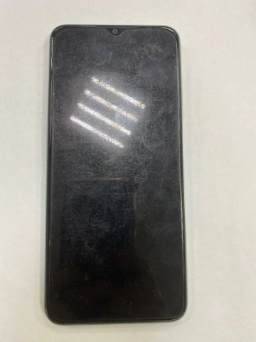 Смартфон Realme C 35 128