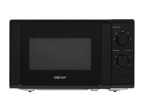 Микроволновая печь Dexp MB-70 