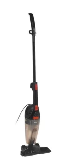Пылесос Centek CT-2566