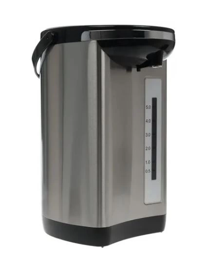 Термопот Centek CT-1084