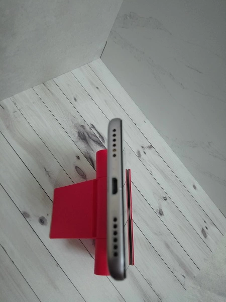 Смартфон Xiaomi Redmi Note 5A 2/16 Gb