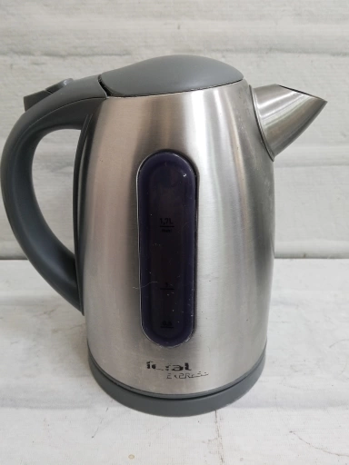 Электрочайник Tefal Ekspress KI170D30