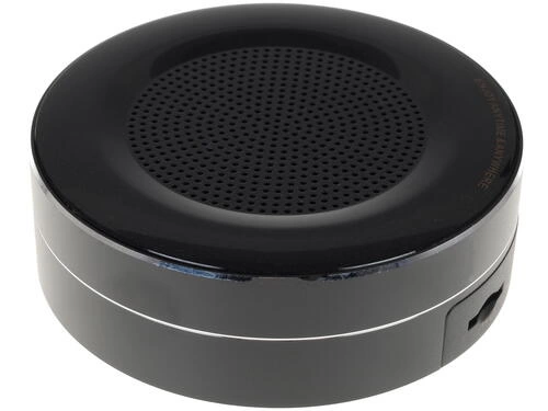 Портативная акустика Remax RB-M13