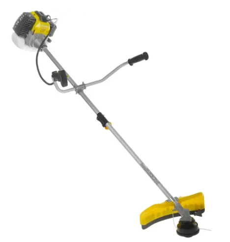 Триммер бензиновый EUROLUX TR-2500S