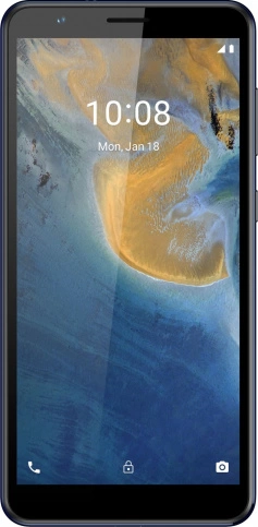Смартфон ZTE  Blade A31
