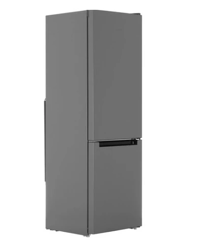 Холодильник Indesit Indesit DS 3180 G