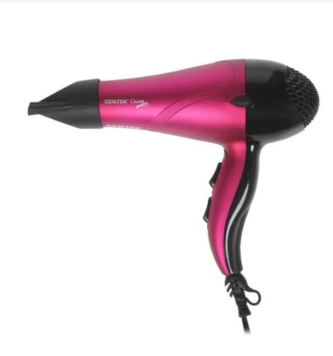 Фен Centek CT-2259