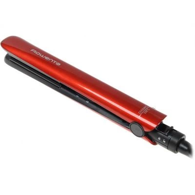 Электрощипцы Rowenta SF1516