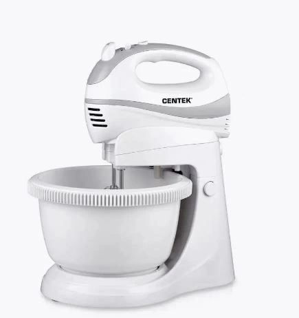 Миксер Centek CT-1106