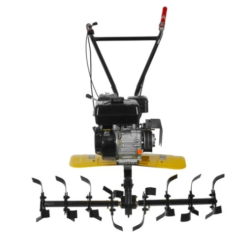 Мотоблок HUTER MK-7800PL