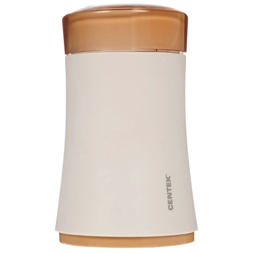 Кофемолка Centek CT-1350