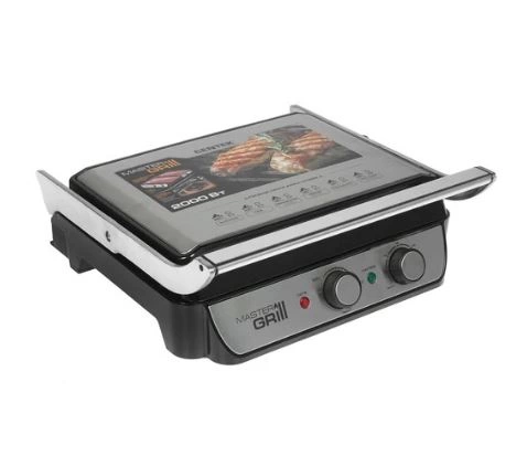 Электрогриль Centek CT-1466
