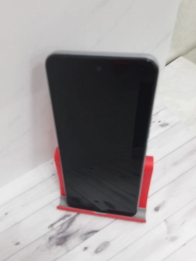 Смартфон Tecno Pova 4 8/128 Gb