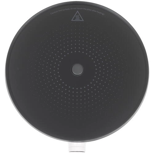 Электроплита индукционная Xiaomi  Mi Home Induction Cooker (24497)