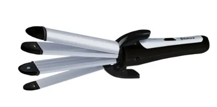 Плойка Sakura SA-4411