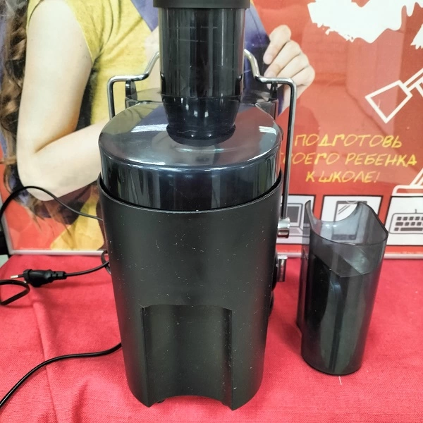 Соковыжималка Marta MT-2049