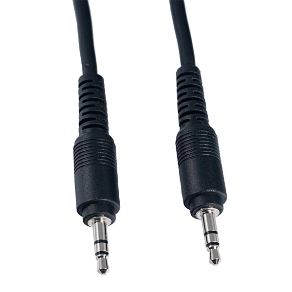 Кабель AUX Perfeo  J2101