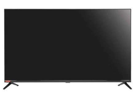 Телевизор StarWind SW-LED43SG300
