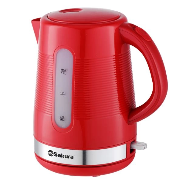 Электрочайник Sakura SA-2343R