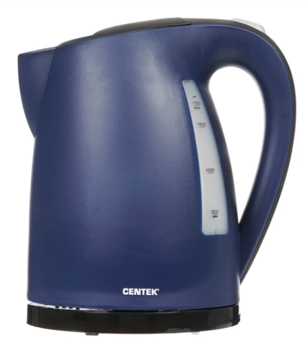 Электрочайник Centek CT-0026