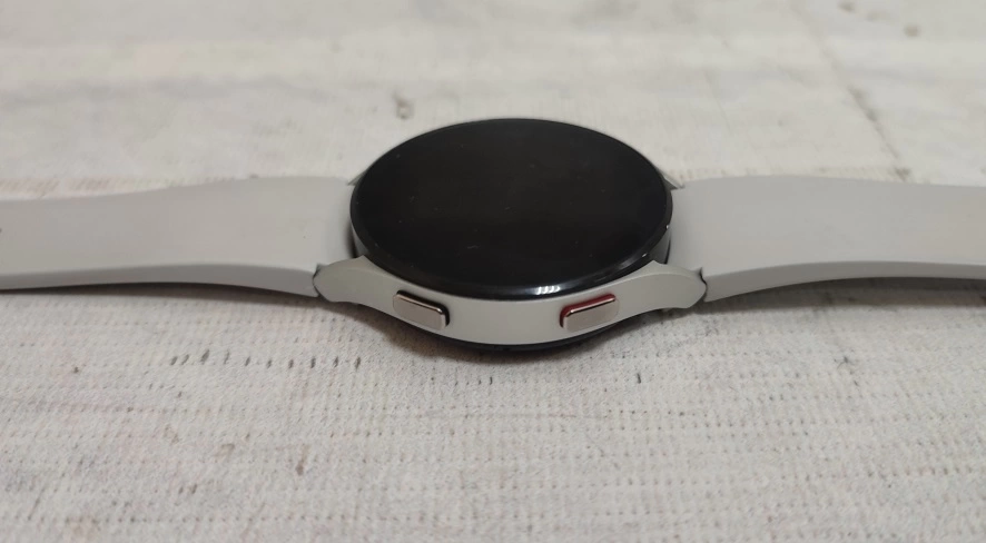 SMART Часы Samsung Galaxy Watch 4 44mm