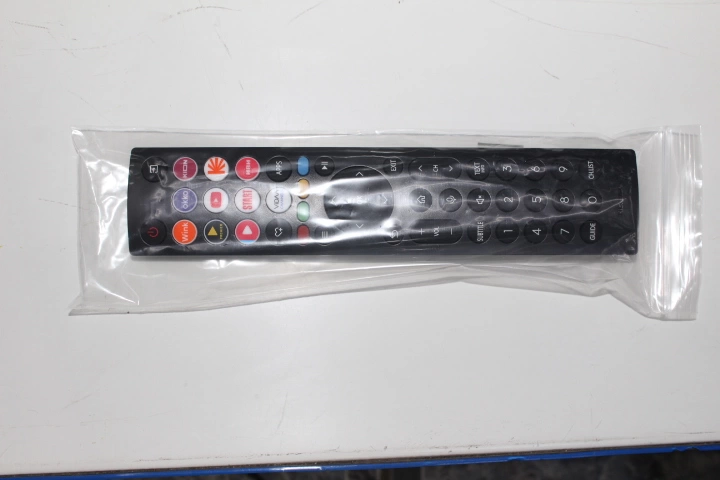 Телевизор Hisense 55A6N