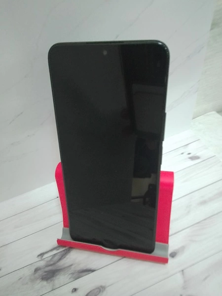 Смартфон Honor X8a 6/128 Gb