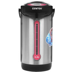 Термопот Centek CT-0080