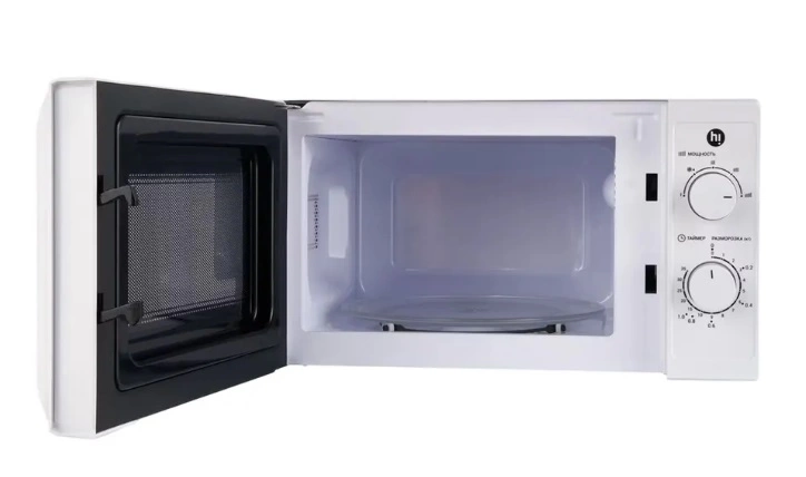 Микроволновая печь Hi M020W05