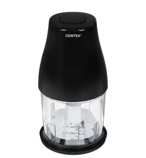 Блендер Centek CT-1398