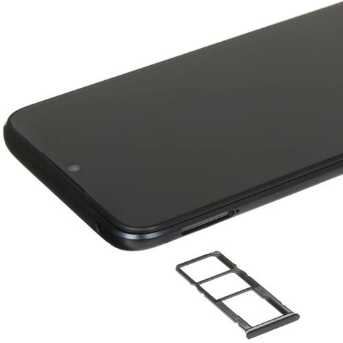 Смартфон Xiaomi  Redmi 9A(093920)