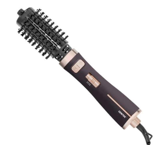 Фен Centek CT-2061