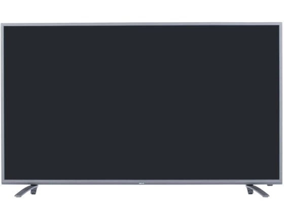 Телевизор  DEXP A551