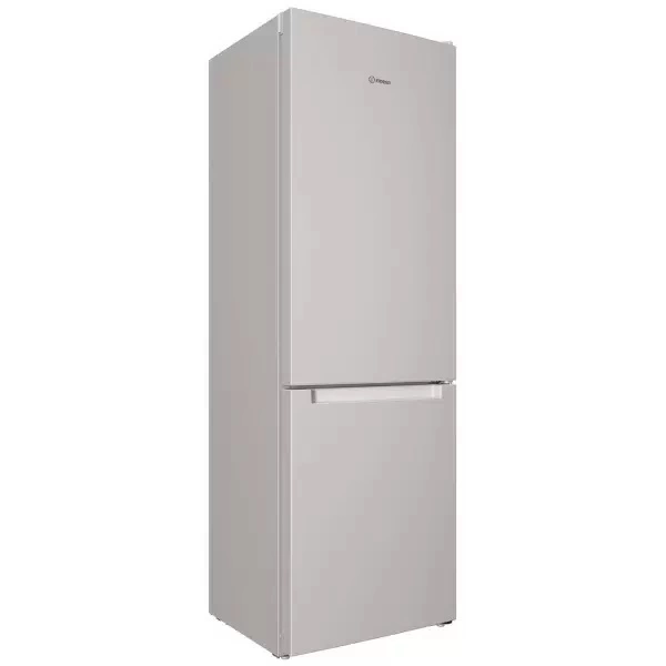 Холодильник Indesit ITS 4180 W