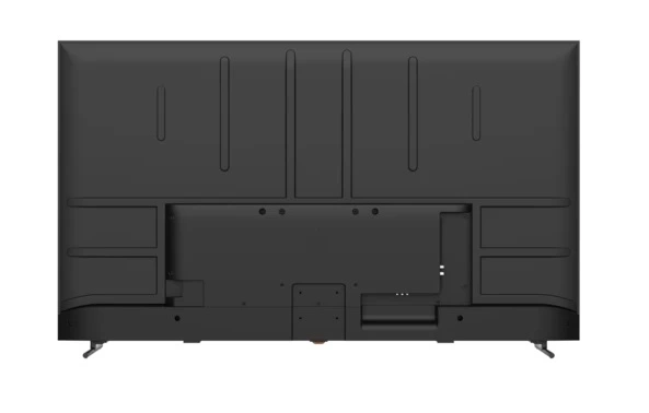 Телевизор Sber SDX-65U4139