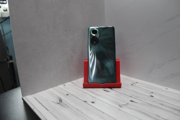 Смартфон Honor 50 128гб