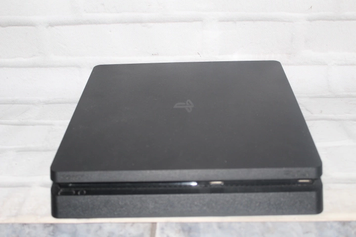 Игровая приставка PS4 Sony PS4 500ГБ