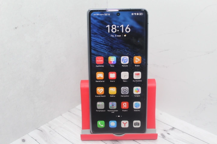 Смартфон Huawei Mate X3 512Gb