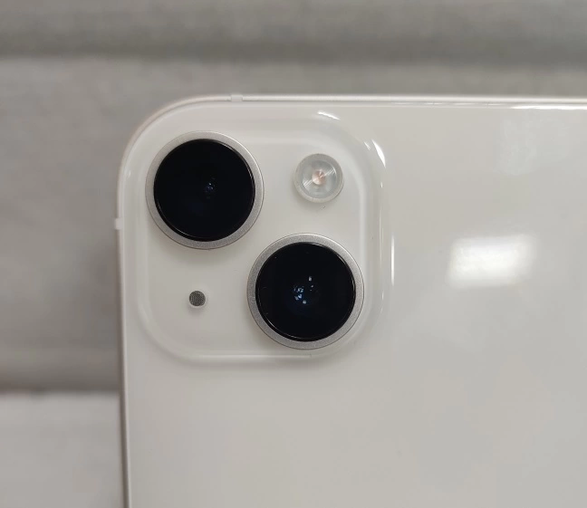 Смартфон Apple iPhone 14 Plus 6/256 Gb