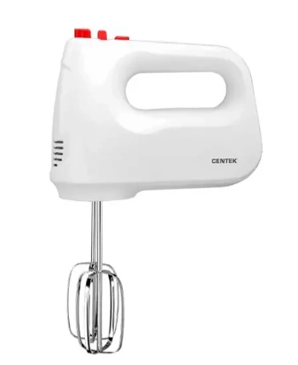 Миксер Centek CT-1128