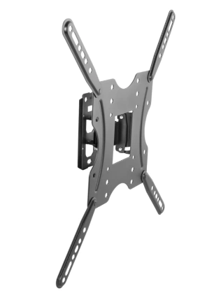 Кронштейн для ТВ Ultramounts 23"-55" до 30 кг, UM859