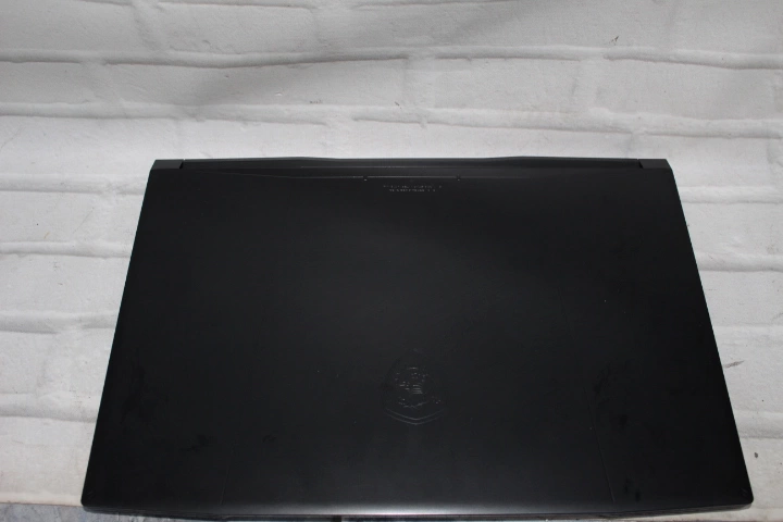 Ноутбук MSI i5 12450H 2GHz/DDR5 16Gb/SSD512/RTX4050 