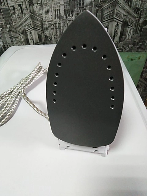 Утюг Irit IR-2305