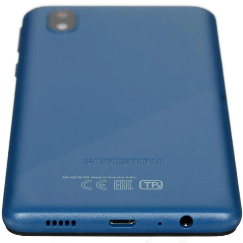 Смартфон Samsung  Galaxy A01 Core(421378)