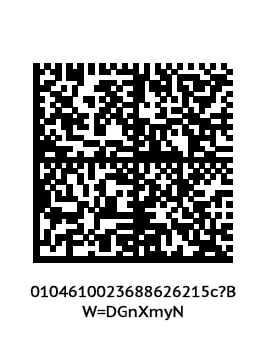 Велосипед детский  XG18819-9 T16  розовый ФМ