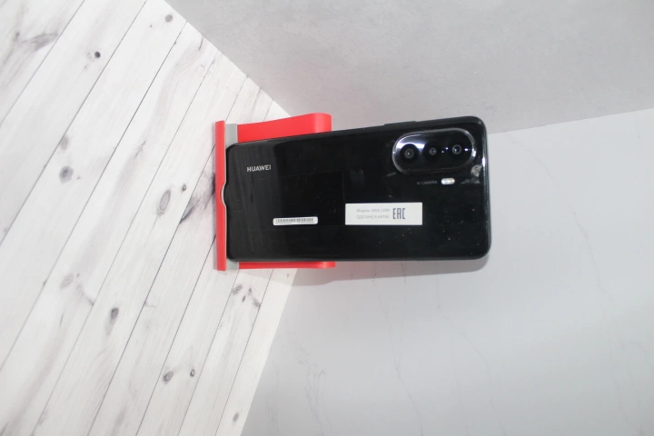 Смартфон HUAWEI nova Y70 64ГБ